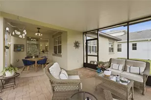 7669 Five Oaks Dr, Harmony, FL 34773 - Photo 35