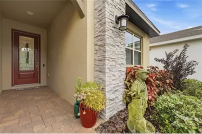 7669 Five Oaks Drive, Harmony, FL 34773 - Photo 13