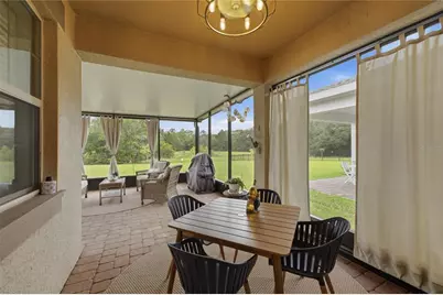7669 Five Oaks Drive, Harmony, FL 34773 - Photo 25