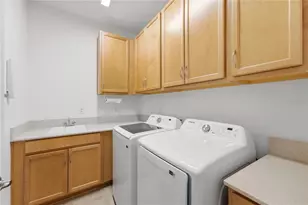 7669 Five Oaks Dr, Harmony, FL 34773 - Photo 31