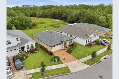7669 Five Oaks Drive, Harmony, FL 34773 - Photo 9
