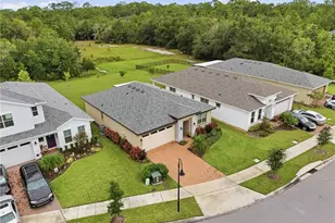 7669 Five Oaks Dr, Harmony, FL 34773 - Photo 9