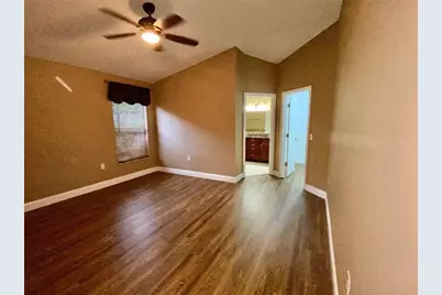 22815 Richardson Lane, Land O Lakes, FL 34639 - Photo 17