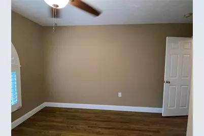 22815 Richardson Lane, Land O Lakes, FL 34639 - Photo 23