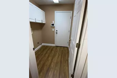 22815 Richardson Lane, Land O Lakes, FL 34639 - Photo 25