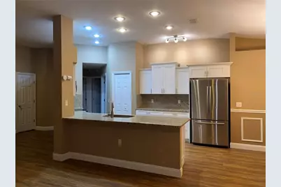 22815 Richardson Lane, Land O Lakes, FL 34639 - Photo 11