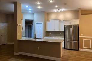 22815 Richardson Ln, Land O Lakes, FL 34639 - Photo 11