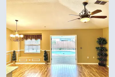 22815 Richardson Lane, Land O Lakes, FL 34639 - Photo 9