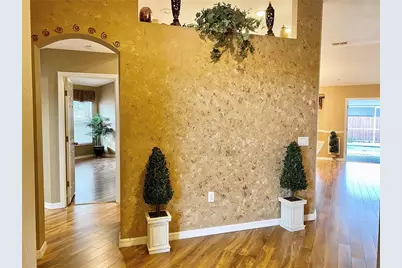 22815 Richardson Lane, Land O Lakes, FL 34639 - Photo 7