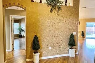 22815 Richardson Ln, Land O Lakes, FL 34639 - Photo 7