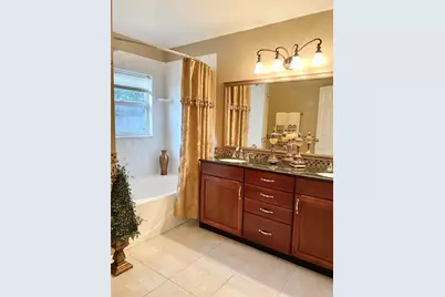 22815 Richardson Lane, Land O Lakes, FL 34639 - Photo 15