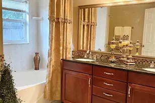 22815 Richardson Ln, Land O Lakes, FL 34639 - Photo 15