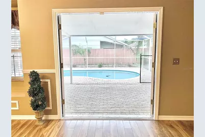 22815 Richardson Lane, Land O Lakes, FL 34639 - Photo 5