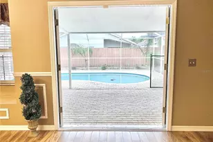 22815 Richardson Ln, Land O Lakes, FL 34639 - Photo 5