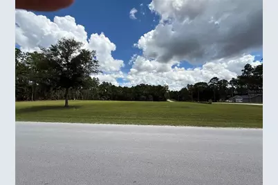 7267 SW 129th Terrace Road, Ocala, FL 34481 - Photo 5