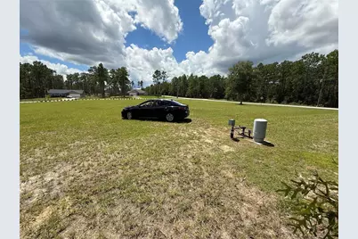 7267 SW 129th Terrace Road, Ocala, FL 34481 - Photo 7