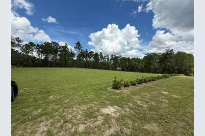 7267 SW 129th Terrace Road, Ocala, FL 34481 - Photo 3