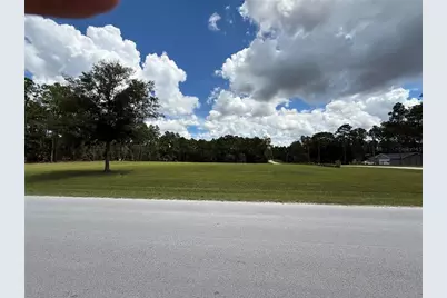7267 SW 129th Terrace Road, Ocala, FL 34481 - Photo 5