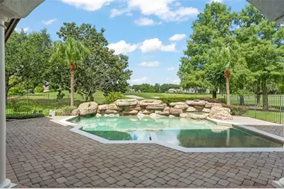 8142 Tibet Butler Drive, Windermere, FL 34786 - Photo 69