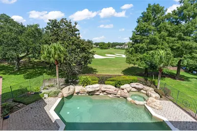 8142 Tibet Butler Drive, Windermere, FL 34786 - Photo 63