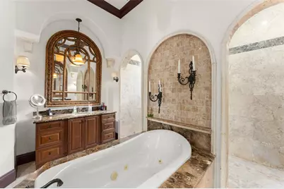 8142 Tibet Butler Drive, Windermere, FL 34786 - Photo 25