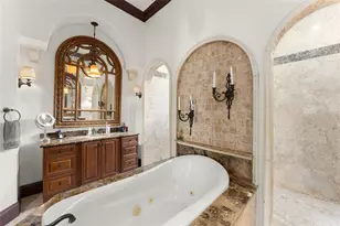 8142 Tibet Butler Dr, Windermere, FL 34786 - Photo 25
