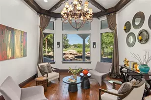 8142 Tibet Butler Dr, Windermere, FL 34786 - Photo 9