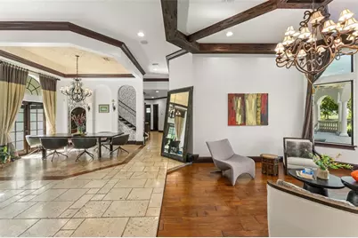 8142 Tibet Butler Drive, Windermere, FL 34786 - Photo 3