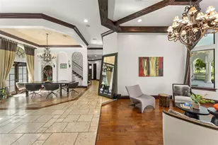 8142 Tibet Butler Dr, Windermere, FL 34786 - Photo 3