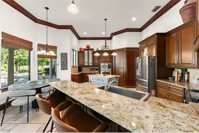 8142 Tibet Butler Drive, Windermere, FL 34786 - Photo 19