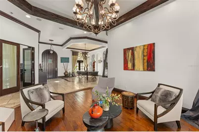 8142 Tibet Butler Drive, Windermere, FL 34786 - Photo 5