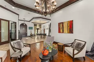 8142 Tibet Butler Dr, Windermere, FL 34786 - Photo 5