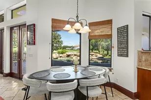 8142 Tibet Butler Dr, Windermere, FL 34786 - Photo 15