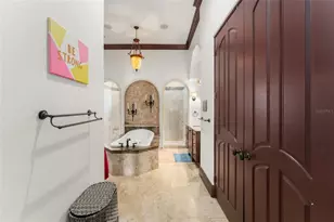 8142 Tibet Butler Dr, Windermere, FL 34786 - Photo 23