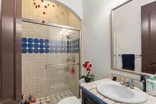 8142 Tibet Butler Dr, Windermere, FL 34786 - Photo 59