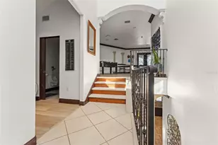 8142 Tibet Butler Dr, Windermere, FL 34786 - Photo 35