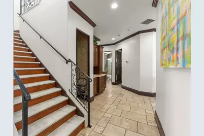 8142 Tibet Butler Drive, Windermere, FL 34786 - Photo 31
