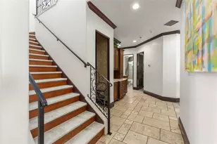 8142 Tibet Butler Dr, Windermere, FL 34786 - Photo 31