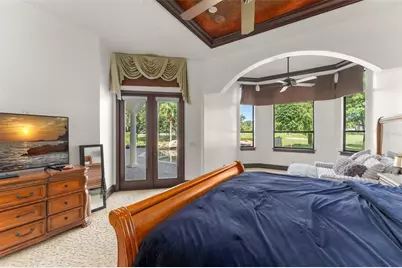 8142 Tibet Butler Drive, Windermere, FL 34786 - Photo 21