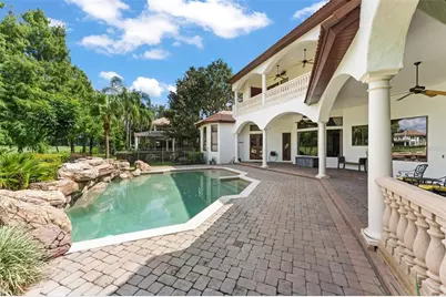 8142 Tibet Butler Drive, Windermere, FL 34786 - Photo 73