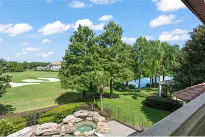8142 Tibet Butler Drive, Windermere, FL 34786 - Photo 65