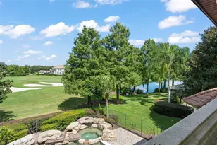 8142 Tibet Butler Dr, Windermere, FL 34786 - Photo 65