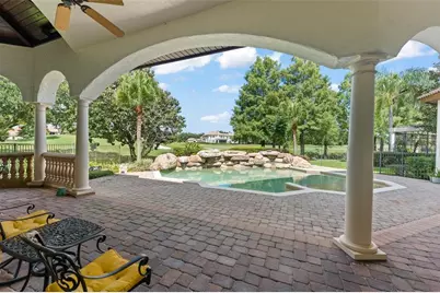 8142 Tibet Butler Drive, Windermere, FL 34786 - Photo 11