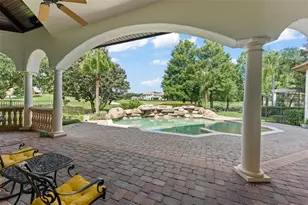 8142 Tibet Butler Dr, Windermere, FL 34786 - Photo 11