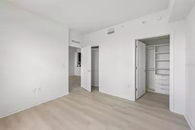 5587 Millenia Park Boulevard #203, Orlando, FL 32839 - Photo 11