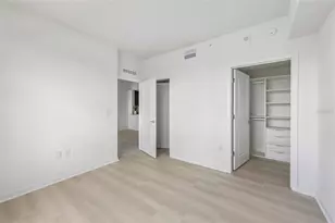 5587 Millenia Park Blvd, Orlando, FL 32839 - Photo 11