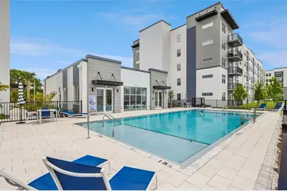 5587 Millenia Park Boulevard #203, Orlando, FL 32839 - Photo 17