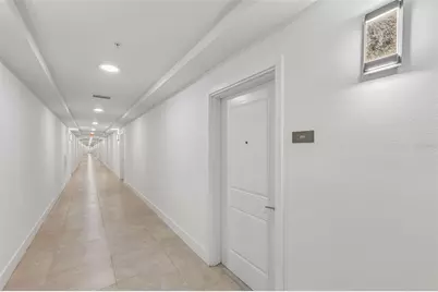 5587 Millenia Park Boulevard #203, Orlando, FL 32839 - Photo 3