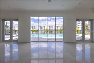 5587 Millenia Park Blvd, Orlando, FL 32839 - Photo 19