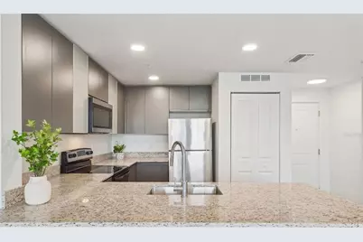 5587 Millenia Park Boulevard #203, Orlando, FL 32839 - Photo 5